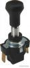 HERTH+BUSS ELPARTS 70590332 Switch